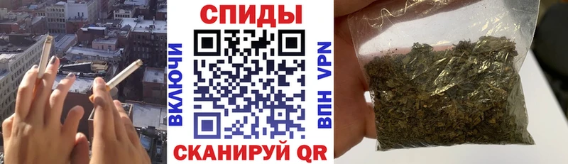 что такое   Пушкино  БУТИРАТ оксана 