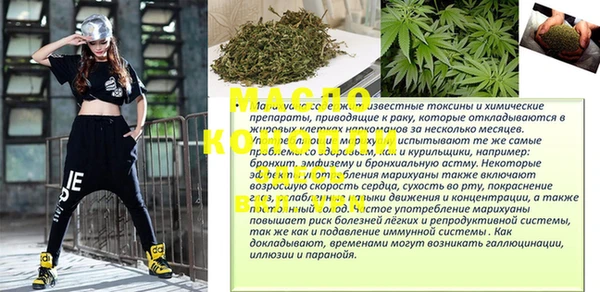 гидра Верхний Тагил