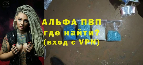 гидра Верхний Тагил