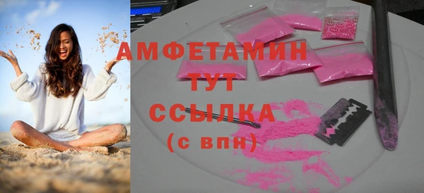 гидра Верхний Тагил