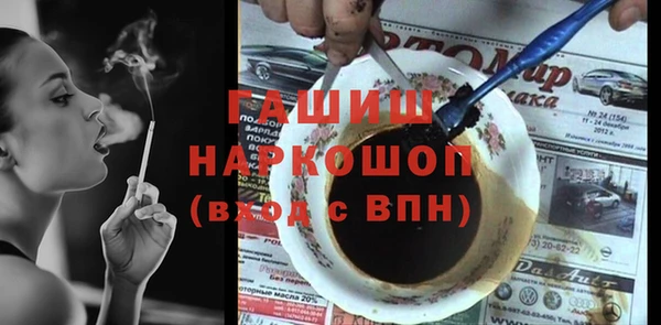 гидра Верхний Тагил