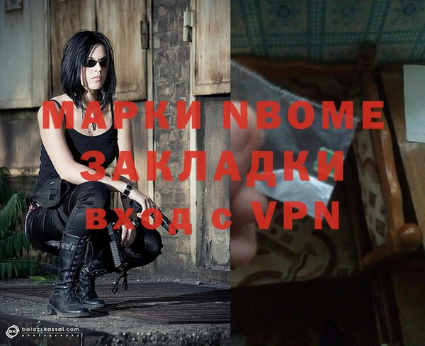 гидра Верхний Тагил