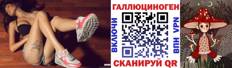 Псилоцибиновые грибы прущие грибы  Пушкино 